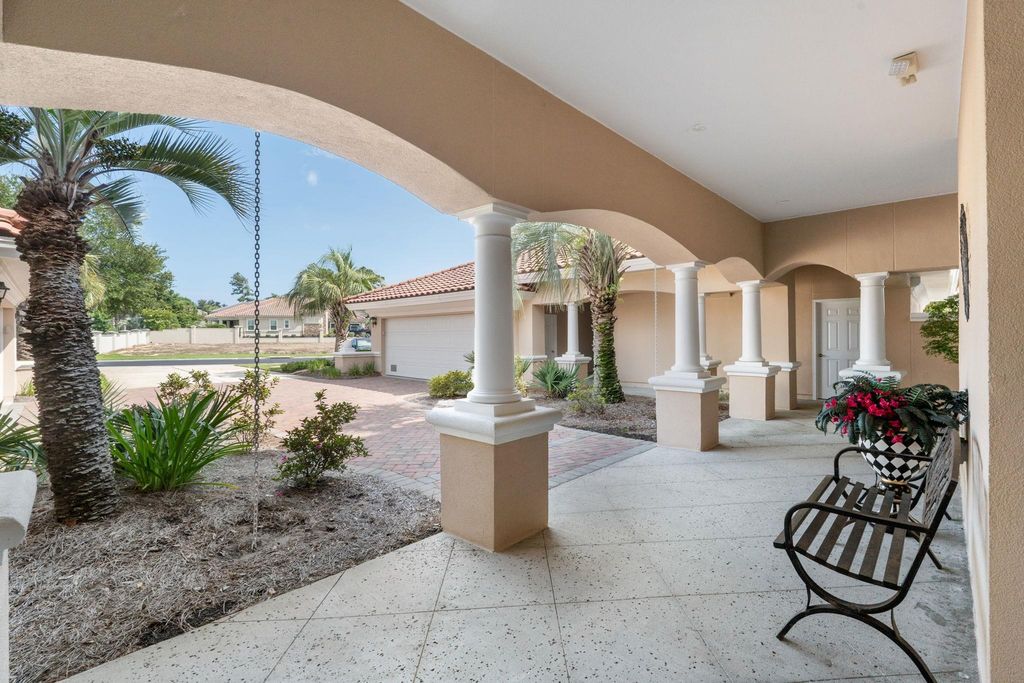 9147 Venezia Cir Unit 301, Myrtle Beach, SC 29579 — photo 5