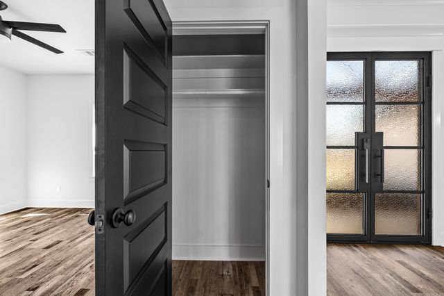 10 Brixton, Cabot, AR 72023