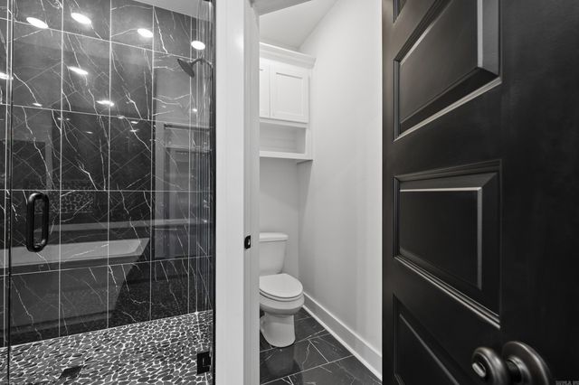 10 Brixton, Cabot, AR 72023