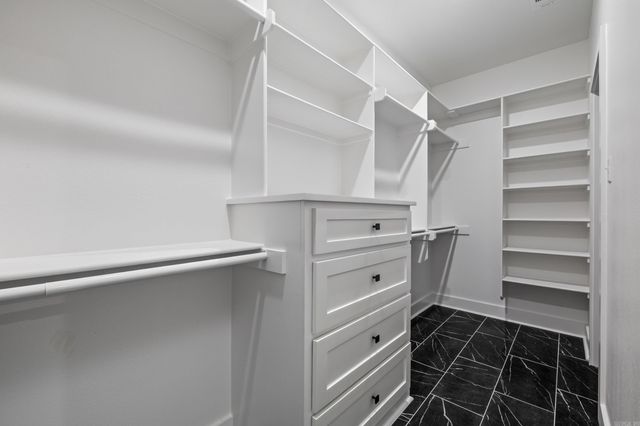 10 Brixton, Cabot, AR 72023