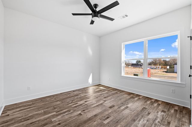 10 Brixton, Cabot, AR 72023