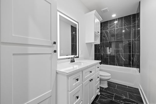 10 Brixton, Cabot, AR 72023