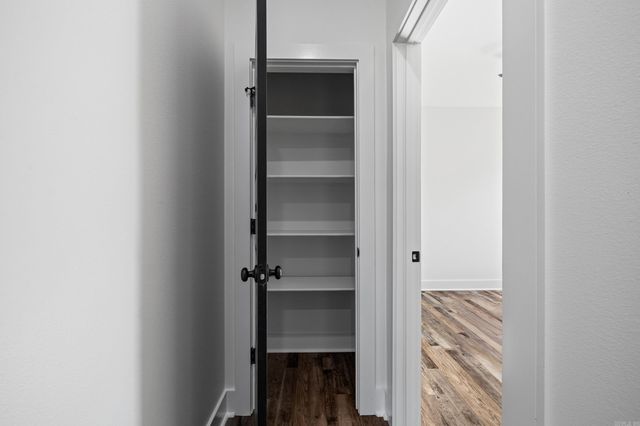 10 Brixton, Cabot, AR 72023