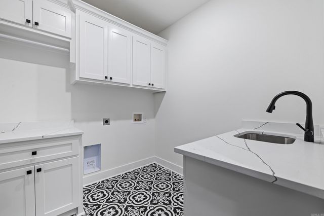 10 Brixton, Cabot, AR 72023