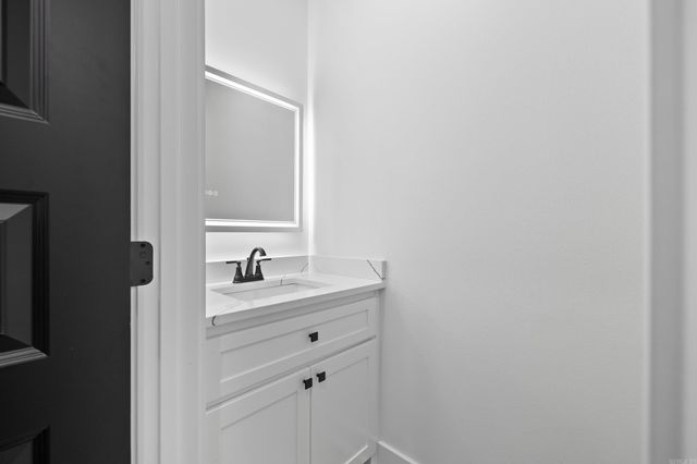 10 Brixton, Cabot, AR 72023