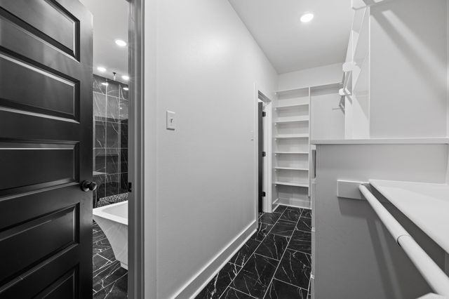 10 Brixton, Cabot, AR 72023