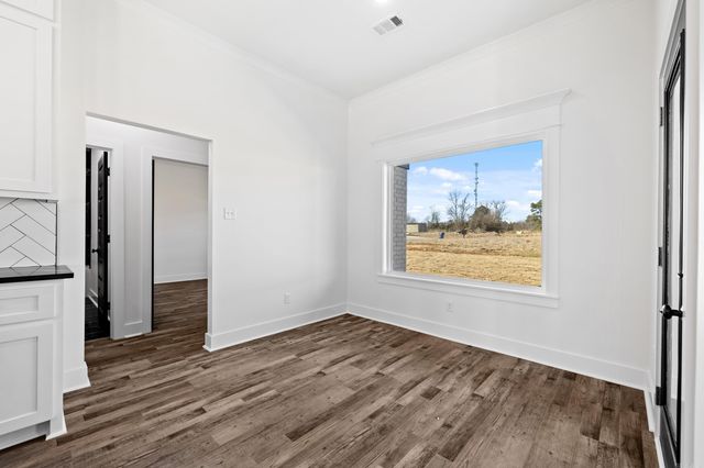 10 Brixton, Cabot, AR 72023