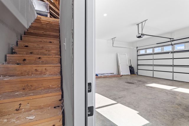 10 Brixton, Cabot, AR 72023