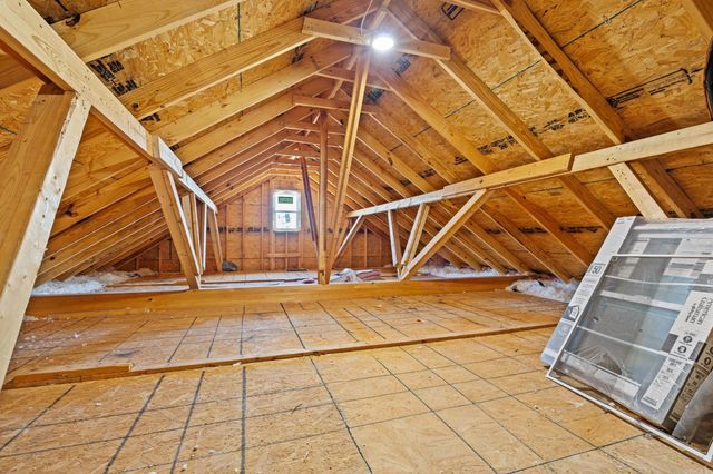 10 Brixton, Cabot, AR 72023