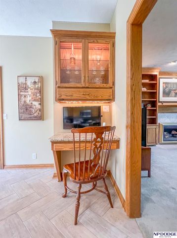 3506 N 124th Avenue, Omaha, NE 68164