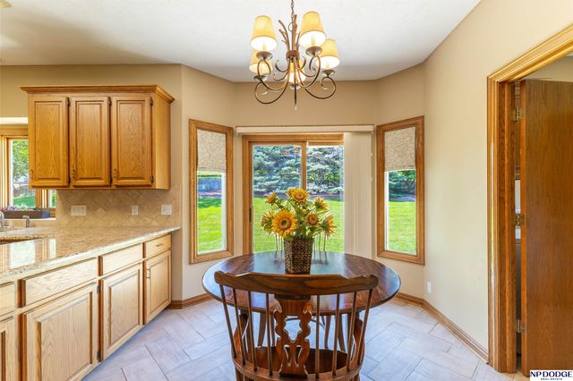 3506 N 124th Avenue, Omaha, NE 68164
