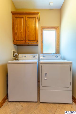 3506 N 124th Avenue, Omaha, NE 68164