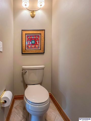3506 N 124th Avenue, Omaha, NE 68164