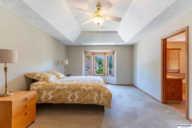 3506 N 124th Avenue, Omaha, NE 68164