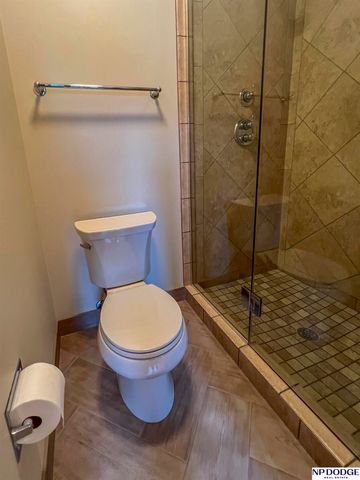 3506 N 124th Avenue, Omaha, NE 68164