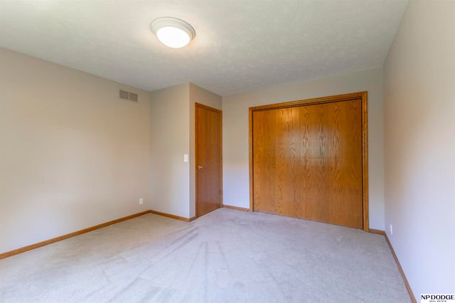 3506 N 124th Avenue, Omaha, NE 68164