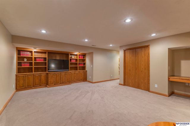 3506 N 124th Avenue, Omaha, NE 68164