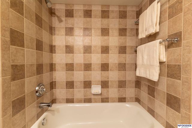 3506 N 124th Avenue, Omaha, NE 68164