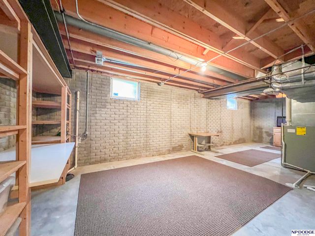 3506 N 124th Avenue, Omaha, NE 68164