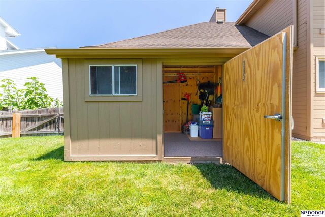 3506 N 124th Avenue, Omaha, NE 68164