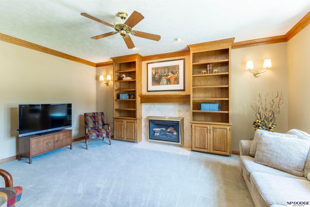 3506 N 124th Avenue, Omaha, NE 68164