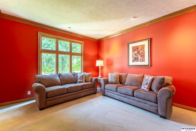3506 N 124th Avenue, Omaha, NE 68164