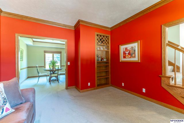 3506 N 124th Avenue, Omaha, NE 68164