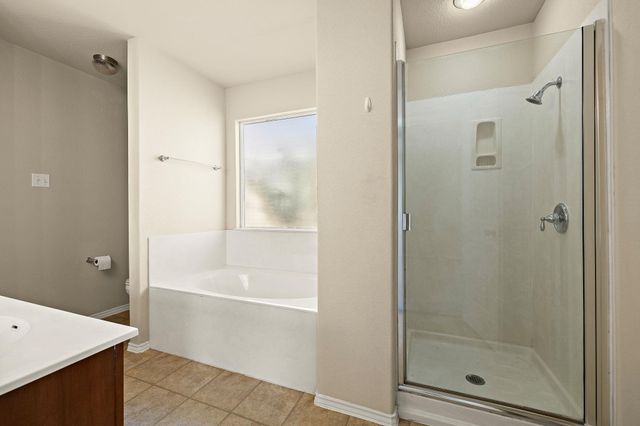 1806 Enchanted Rock DR, Cedar Park, TX 78613