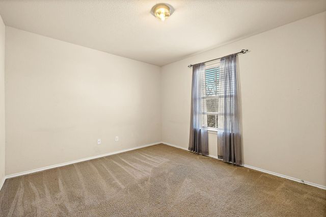 1806 Enchanted Rock DR, Cedar Park, TX 78613