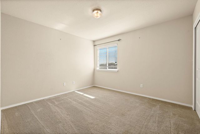 1806 Enchanted Rock DR, Cedar Park, TX 78613