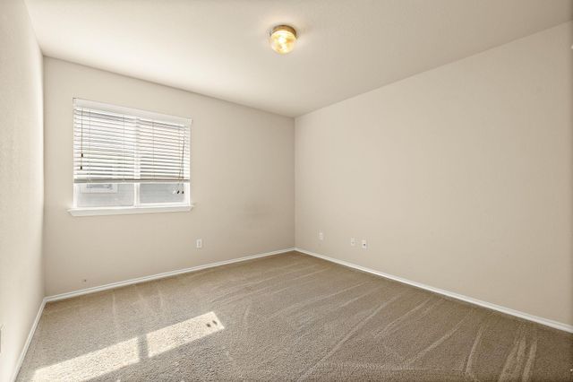 1806 Enchanted Rock DR, Cedar Park, TX 78613