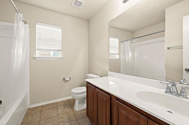 1806 Enchanted Rock DR, Cedar Park, TX 78613