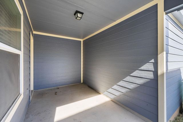 1806 Enchanted Rock DR, Cedar Park, TX 78613