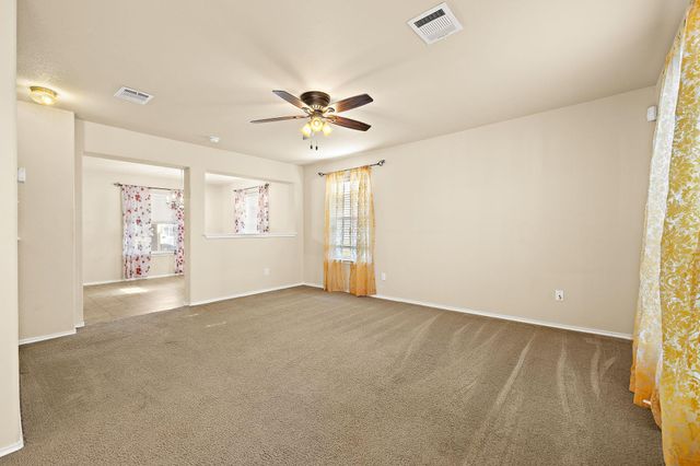 1806 Enchanted Rock DR, Cedar Park, TX 78613