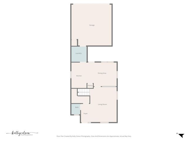 1806 Enchanted Rock DR, Cedar Park, TX 78613