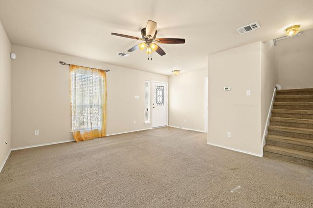 1806 Enchanted Rock DR, Cedar Park, TX 78613