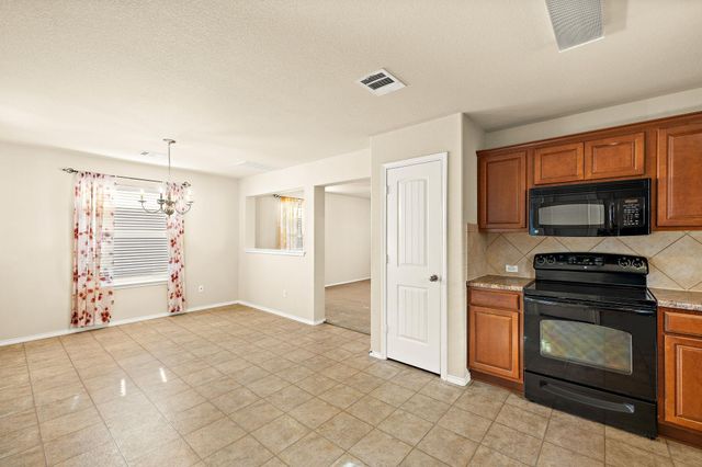 1806 Enchanted Rock DR, Cedar Park, TX 78613