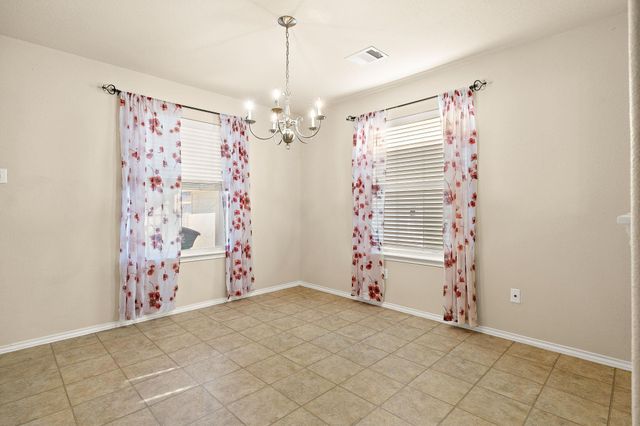 1806 Enchanted Rock DR, Cedar Park, TX 78613