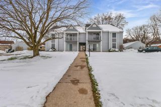 1066 Millpond Road G, Valparaiso, IN 46385