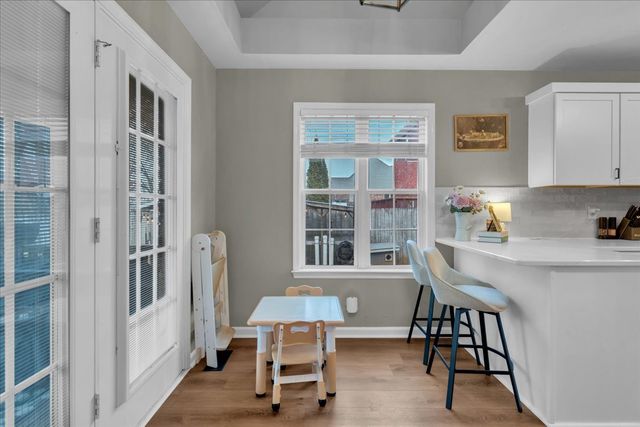 3182 Jenkins Dr, Murfreesboro, TN 37128