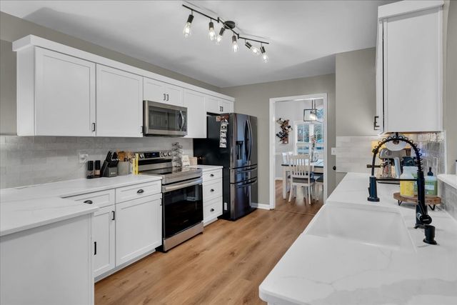 3182 Jenkins Dr, Murfreesboro, TN 37128