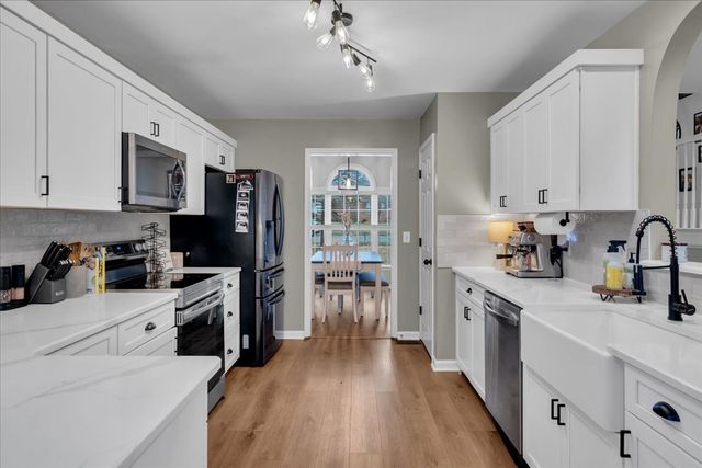 3182 Jenkins Dr, Murfreesboro, TN 37128