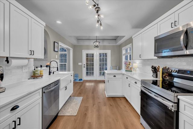 3182 Jenkins Dr, Murfreesboro, TN 37128