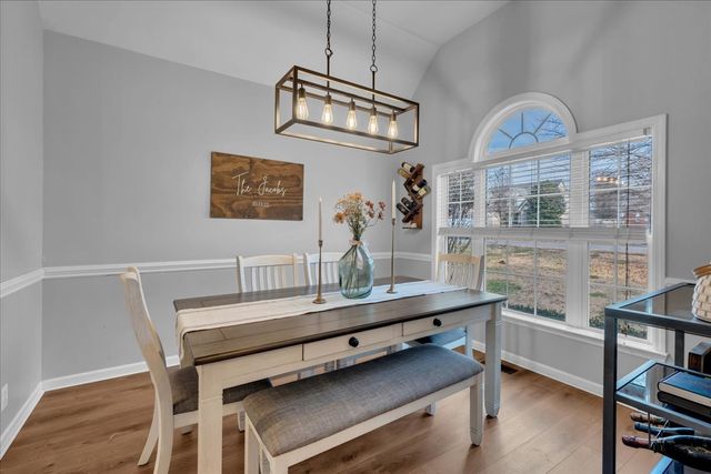 3182 Jenkins Dr, Murfreesboro, TN 37128