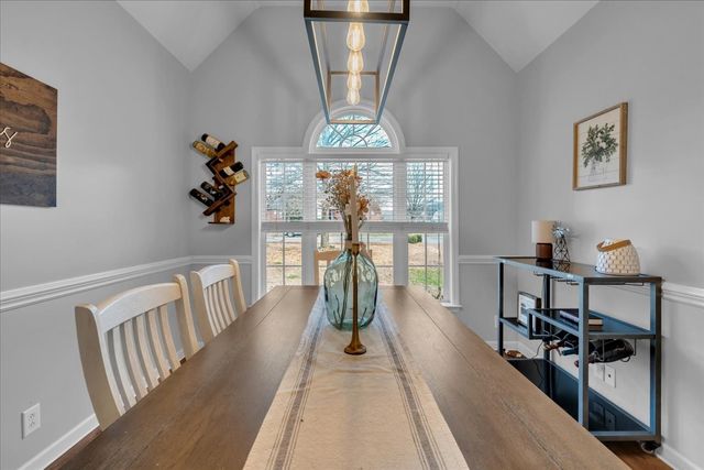 3182 Jenkins Dr, Murfreesboro, TN 37128