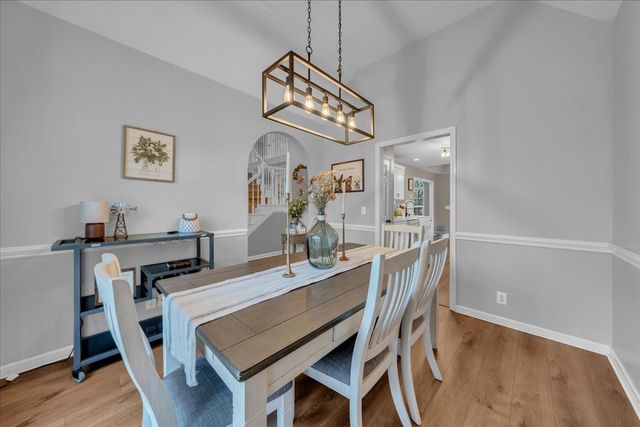 3182 Jenkins Dr, Murfreesboro, TN 37128