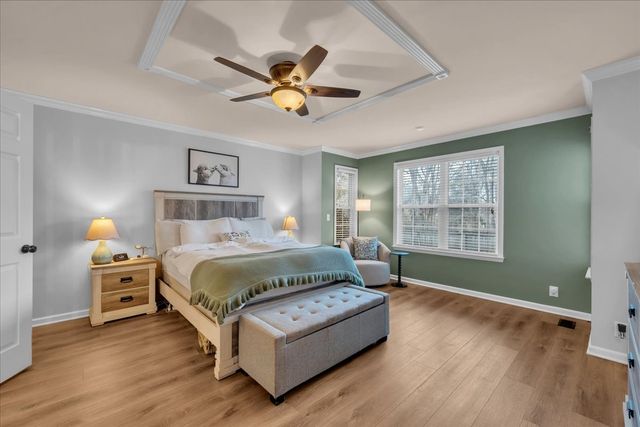 3182 Jenkins Dr, Murfreesboro, TN 37128