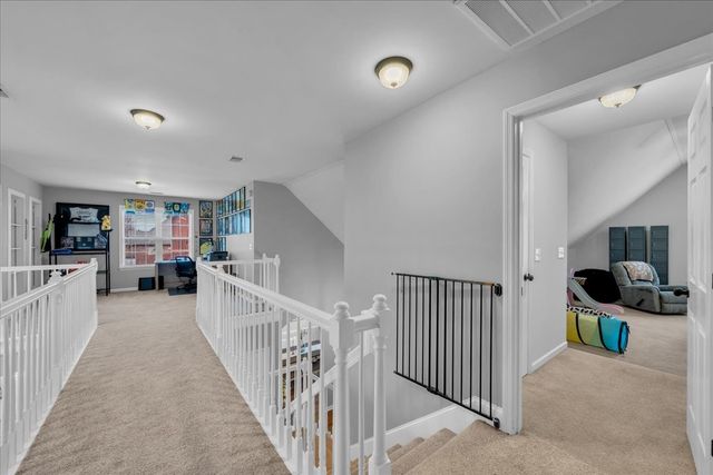 3182 Jenkins Dr, Murfreesboro, TN 37128