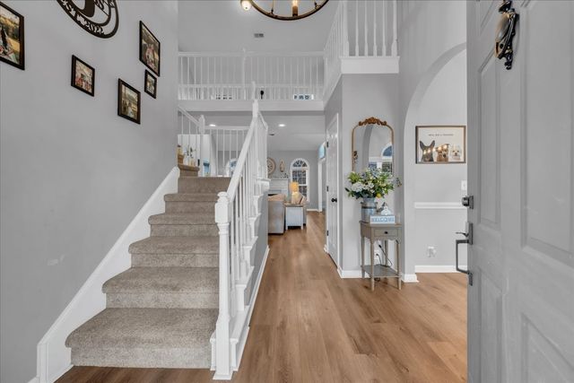 3182 Jenkins Dr, Murfreesboro, TN 37128