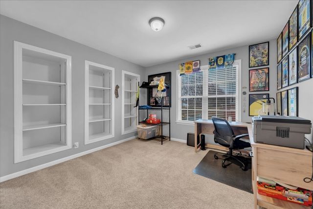 3182 Jenkins Dr, Murfreesboro, TN 37128